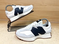 New Balance 327 Trainers -