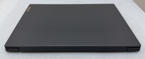 Lenovo v15 iwl intel 8265u - iwl,