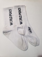 DJ Steve Aoki Signed Concert