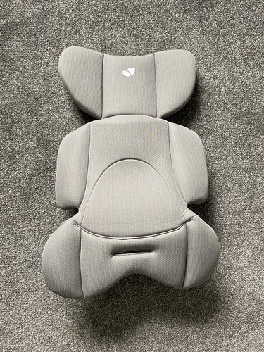 Joie stages baby infant car - joie,