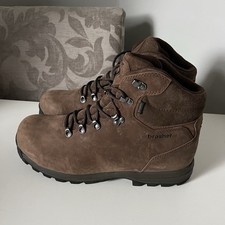 Brasher Country Walker II