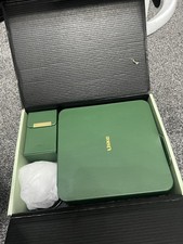 Ulike IPL Laser Hair Removal