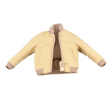 1:6 Scale Jacket Coat 1/6