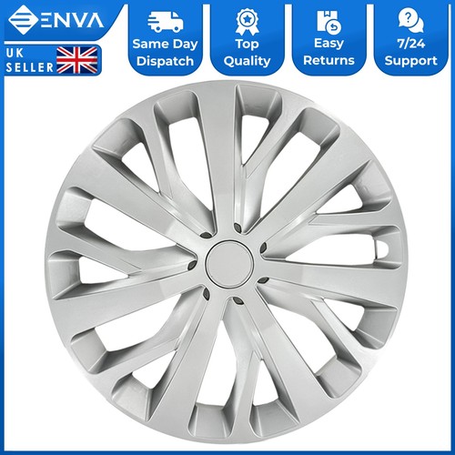 Inch wheel trim - inch, cap