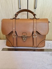 Aspinal Of London Mollie