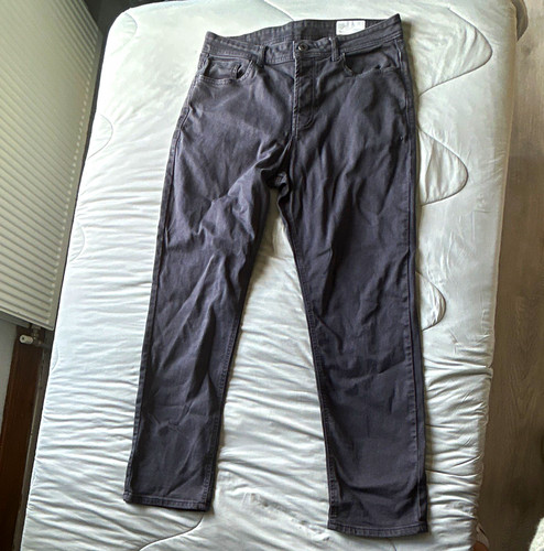 Primark mens 2022 straight - mens,