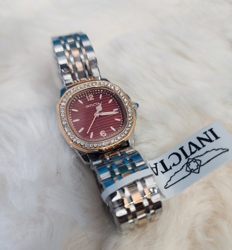Invicta wildflower women - wildflower, women’s