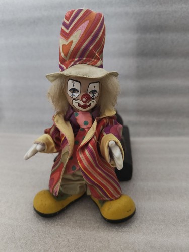 Vintage porcelain ceramic - vintage,