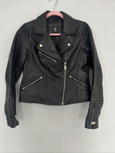 River island women black - women’s,