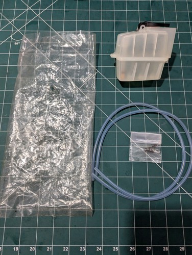 Cen nitro 220cc fuel tank - nitro,