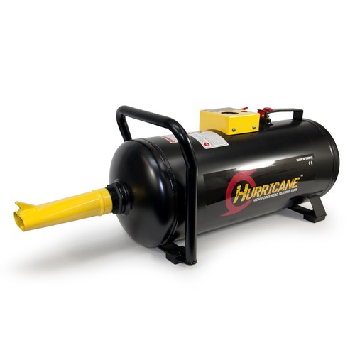 Esco 20388 hurricane - 20388, cat-9