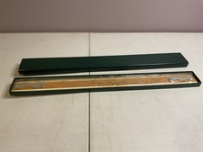 Keuffel & Esser Co 1376P-1