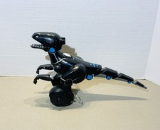 Wowwee Miposaur Robotic