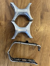Suntour Supersee Pedals Spares