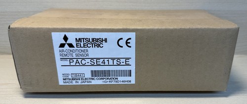 Mitsubishi electric air - electric,
