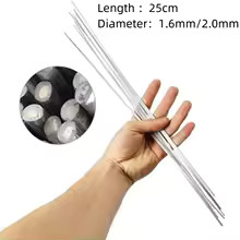 Low temperature universal - low,