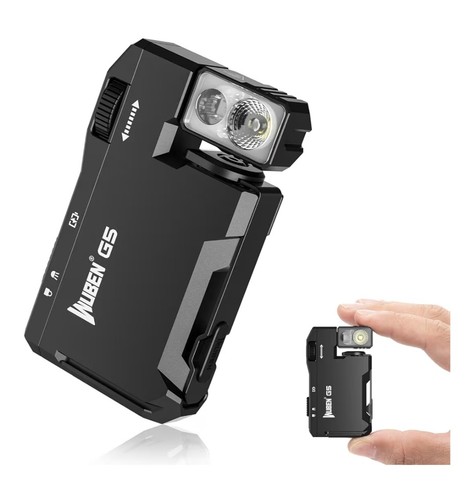 Led torch rechargeable - led,