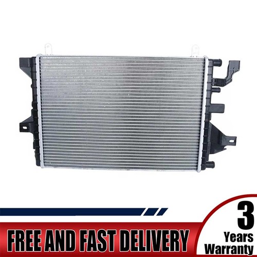 For 2010 2024 jaguar - xk, xf
