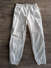 Primark Ladies /  Girls Size