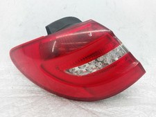 Mercedes Benz B200 CDI