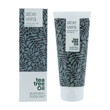 Australian Bodycare Body Cream