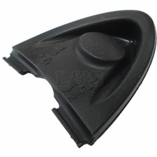 N/G Top Cover Grommet for