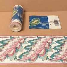 5m Roll of Zen 5096 Wallpaper