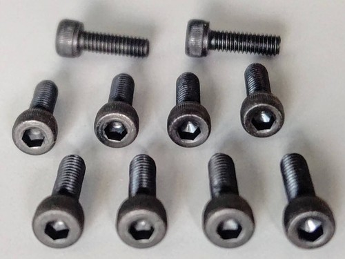 2532 030 cap - 2532-030,