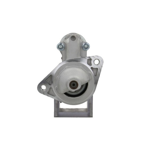 Starter motor for suzuki - motor, ignis