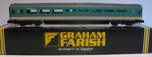 Graham farish 374 375 - graham, 374-375