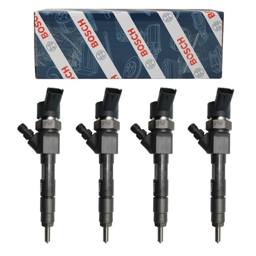 New bosch diesel injector - new,