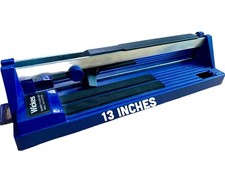 Wickes Tiles Quarry Floor And