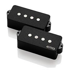 EMG-GZR-PHZ-B Geezer Butler