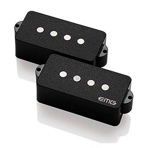 Emg gzr phz geezer butler - emg-gzr-phz-b,