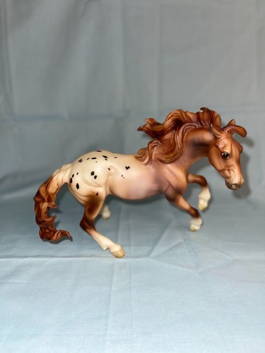 Breyerfest 2014 surprise - breyerfest,