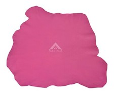 New Pink Craft Garment Quality