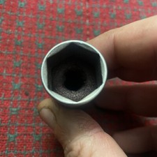 Vintage Craftsman Spark Plug