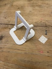  Stand for Hive 2 with back