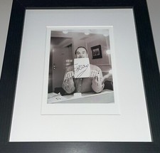 John cleese signed autographed - signed,