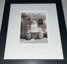 JOHN CLEESE SIGNED AUTOGRAPHED