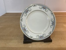 royal doulton juliet romance