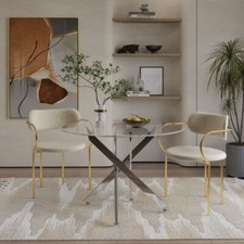 Quality Steel And Glass Amara