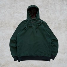 Vintage 90s Fred Perry Hoodie