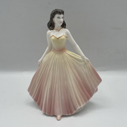 Vintage coalport chelsea - vintage,