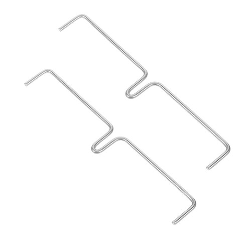 Pcs popcorn mixing rod - 2,