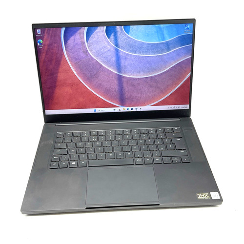 Razer blade base - razer,