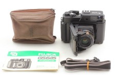 ▶️ CLA'd [Top MINT / New