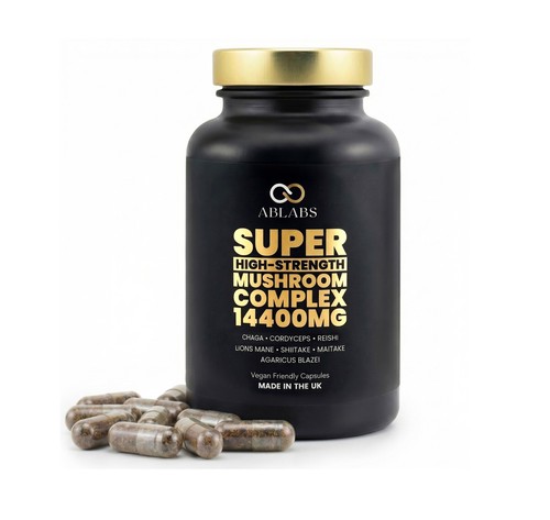 Super high strength - super, high-strength