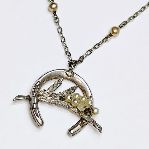 Antique sterling silver - antique,