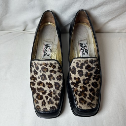 Vintage timothy hitsman - vintage,